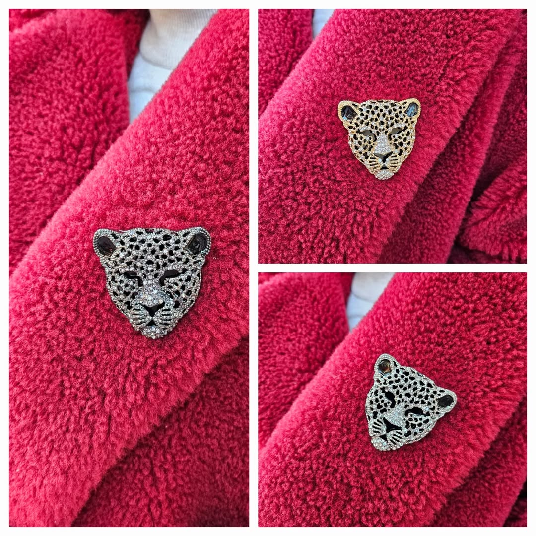 <br />
<b>Deprecated</b>:  htmlspecialchars(): Passing null to parameter #1 ($string) of type string is deprecated in <b>/home/tarihisarlokanta/public_html/elitaksesuarkirklareli/components/galeri-hepsi.php</b> on line <b>322</b><br />
