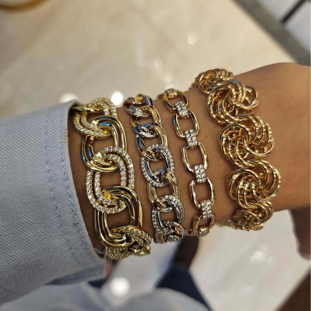 <br />
<b>Deprecated</b>:  htmlspecialchars(): Passing null to parameter #1 ($string) of type string is deprecated in <b>/home/tarihisarlokanta/public_html/elitaksesuarkirklareli/components/galeri-hepsi.php</b> on line <b>322</b><br />
