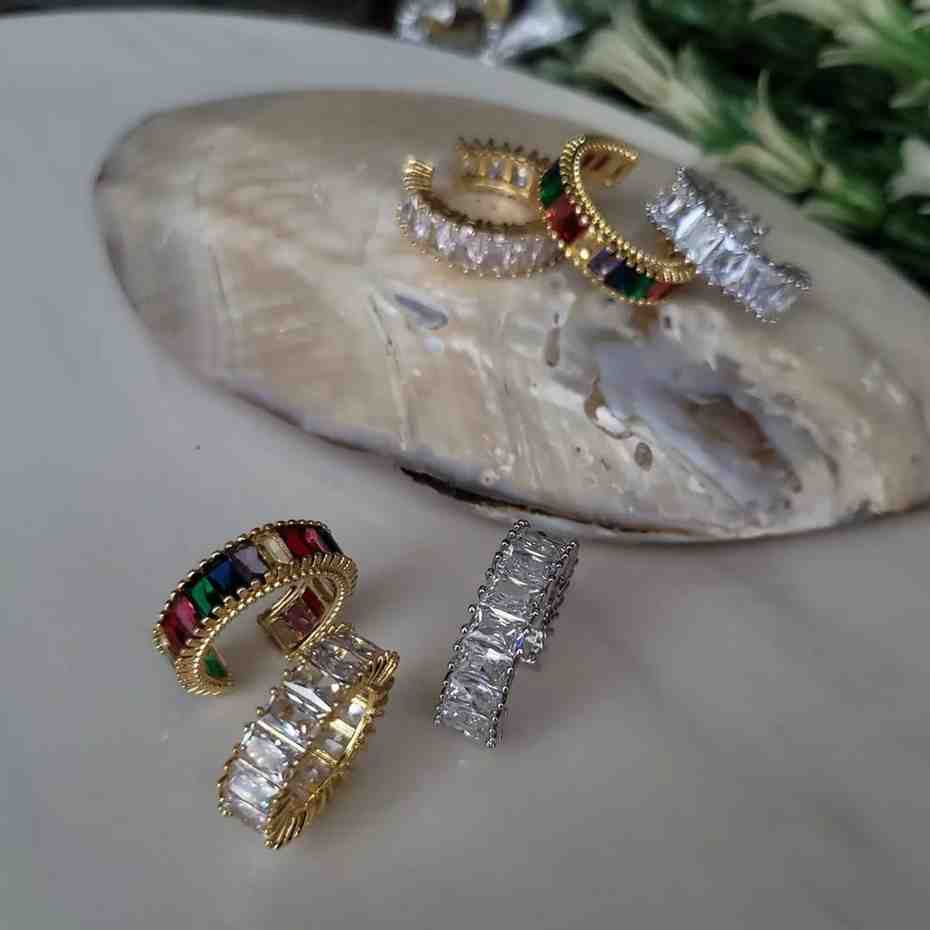 <br />
<b>Deprecated</b>:  htmlspecialchars(): Passing null to parameter #1 ($string) of type string is deprecated in <b>/home/tarihisarlokanta/public_html/elitaksesuarkirklareli/components/galeri.php</b> on line <b>264</b><br />
